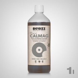 BioBizz Calmag 1 Liter