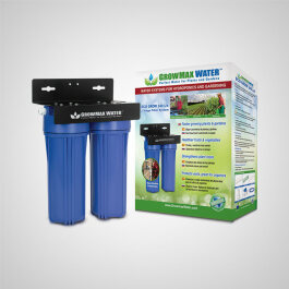 GrowMax Eco Grow 240 Wasserfilter