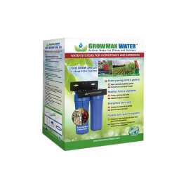 GrowMax Eco Grow 240 Wasserfilter