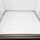 GrowPRO 3.0 Growbox L, 100x100x200cm