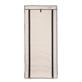 GrowPRO 3.0 Growbox S, 80x80x180cm
