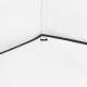 GrowPRO 3.0 Growbox XXL, 240x120x200cm