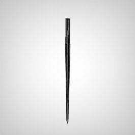 Pfeiltropfer für Kapillary-Systeme 2,5 - 3,2 mm...
