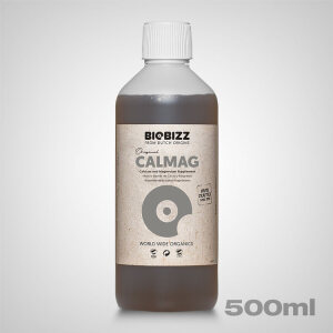 BioBizz Calmag 500ml