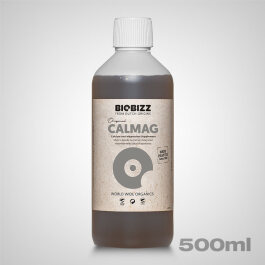 BioBizz Calmag 500ml
