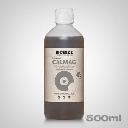 BioBizz Calmag 500ml