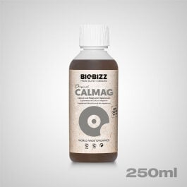 BioBizz Calmag 250ml