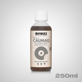 BioBizz Calmag 250ml