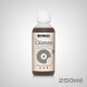 BioBizz Calmag 250ml