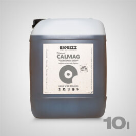BioBizz Calmag 10 Liter