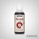 BioBizz Top-Max, Blütestimulator, 250ml
