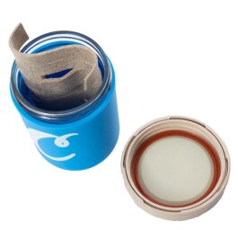 Cookies Mason Stash Jar 236 ml by RE-STASH