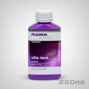 Plagron Vita Race, 250ml