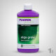 Plagron Alga Grow, Wachstumsdünger, 1 Liter
