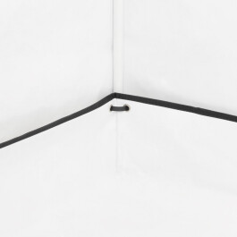 GrowPRO 3.0 Growbox XXS, 40x40x120cm