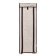 GrowPRO 3.0 Growbox XXS, 40x40x120cm