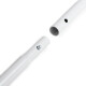 GrowPRO 3.0 Growbox XXS, 40x40x120cm