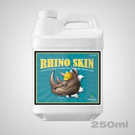 Advanced Nutrients Rhino Skin, 250ml