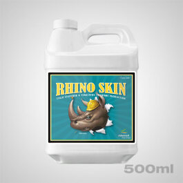 Advanced Nutrients Rhino Skin, 500ml
