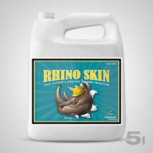 Advanced Nutrients Rhino Skin, 5 Liter