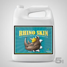 Advanced Nutrients Rhino Skin, 5 Liter