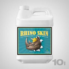 Advanced Nutrients Rhino Skin, 10 Liter