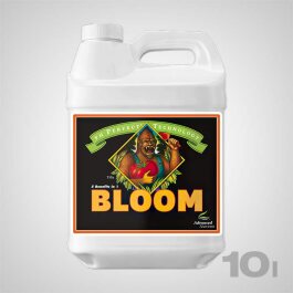 Advanced Nutrients pH Perfect Bloom, 10 Liter