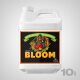 Advanced Nutrients pH Perfect Bloom, 10 Liter