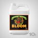 Advanced Nutrients pH Perfect Bloom, 10 Liter