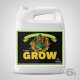 Advanced Nutrients pH Perfect Grow, 5 Liter