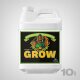 Advanced Nutrients pH Perfect Grow, 10 Liter