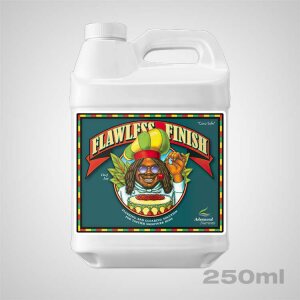 Advanced Nutrients Flawless Finish, 250ml