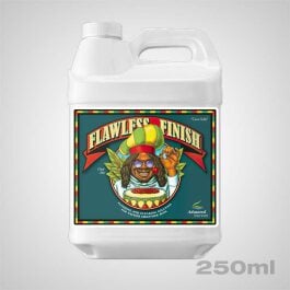 Advanced Nutrients Flawless Finish, 250ml