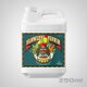 Advanced Nutrients Flawless Finish, 250ml
