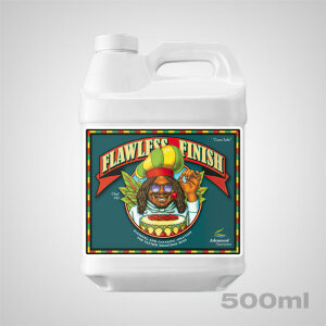 Advanced Nutrients Flawless Finish, 500ml