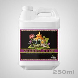 Advanced Nutrients Voodoo Juice, 250ml