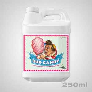 Advanced Nutrients Bud Candy, 250ml