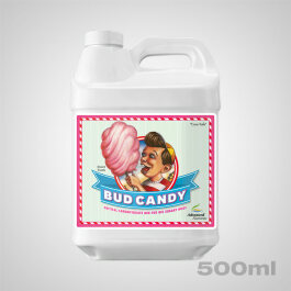 Advanced Nutrients Bud Candy, 500ml