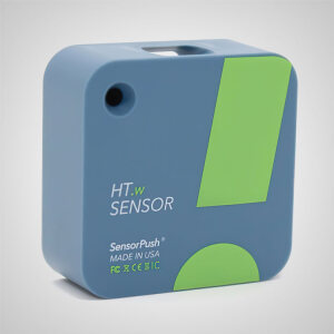 Sensorpush HT.W Sensor