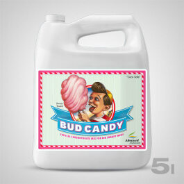 Advanced Nutrients Bud Candy, 5 Liter