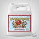 Advanced Nutrients Overdrive, 5 Liter