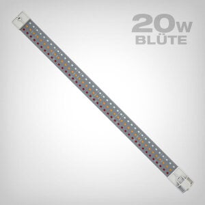 Secret Jardin Cosmorrow LED Blüte, 20W