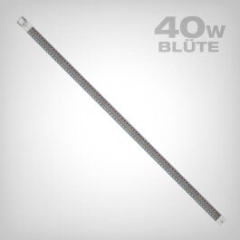 Secret Jardin Cosmorrow LED Blüte, 40W