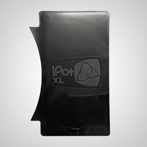 Autopot 1POT XL & FlexiPot Abdeckung für Untersetzer