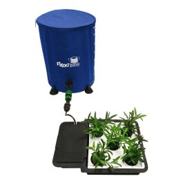 AutoPot AQUAplate für 1Pot und easy2grow