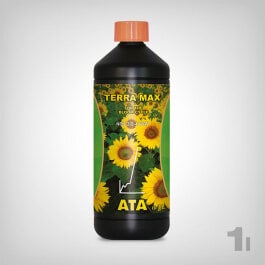 Atami ATA Terra Max Blüte, 1 Liter