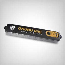 Qnubu VAC Vakuumierer