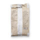 Floragard Bio-Erde Aromatisch 3 Liter
