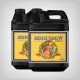 Advanced Nutrients pH Perfect Sensi Grow A und B, 2x 500ml