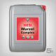 Hesi Wurzel-Complex, Wurzelstimulator, 5 Liter